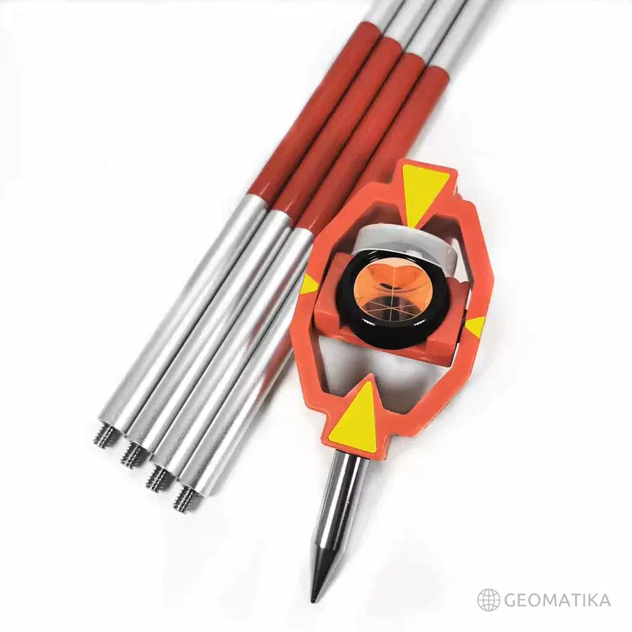 Mini prizma
