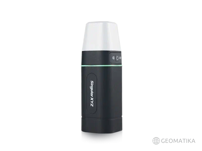 Sfaira ONE Plus